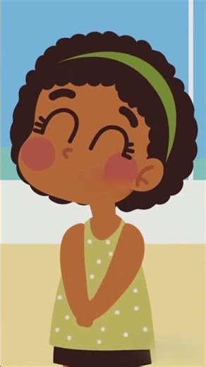 Be a Helper in 20s! 💛