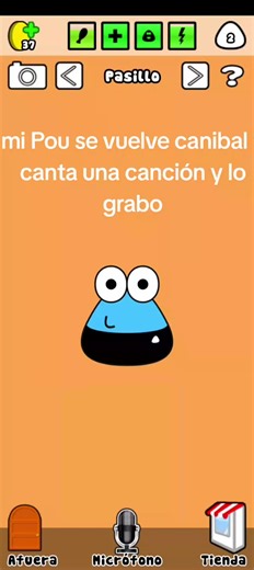 Mi Pou Cannibal: Butcher Vanity Vocaloid Cover