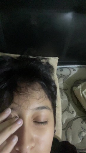 males jd normal (@sidbutmakeitnotnormal)’s videos with suara asli - males jd normal