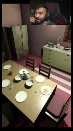 Techno Gamerz house cleaning before and after Short #technogamerz #viratganerz#