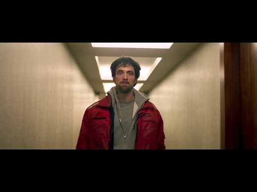 Good Time - Official Trailer