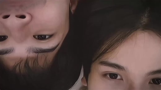 TharnType: The Magic of Thai BL Series Returns