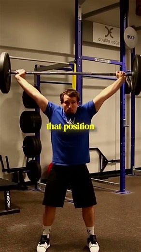 The Secret to a 100% Stable Catch Position 🛑 (Do the 3-Week Pause Challenge)