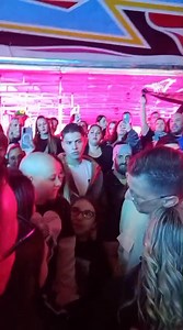 DEVI VINCERR PRIMA TU X NOI VINCERE INSIEME A TE. CURVA NORD SIETE STATI FANTASTICI... | aiutiamo alessia la guerriera