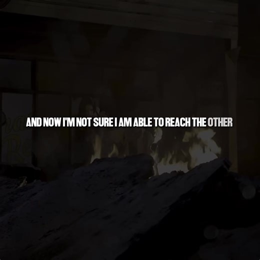 𝘐 𝘴𝘦𝘦 𝘵𝘩𝘢𝘵 𝘦𝘷𝘦𝘯 𝘢𝘯𝘨𝘦𝘭𝘴 𝘯𝘦𝘷𝘦𝘳 𝘥𝘪𝘦 ♱ #blackveilbrides #fyp #rock #bvbarmy #bvb