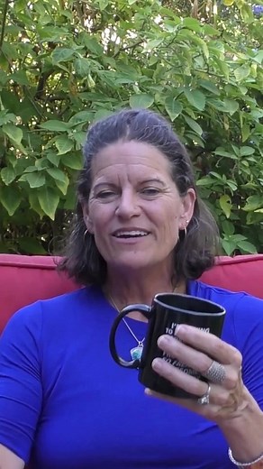 15K views · 3.2K reactions | Fasting is a powerful tool, but it’s not...