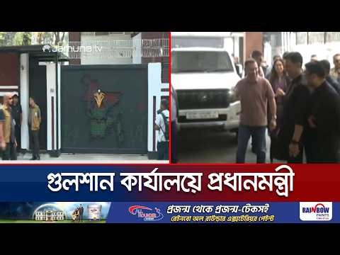 বিএনপি দলীয় সংসদ সদস্যদের ২য় দিনের প্রশিক্ষণ শুরু | BNP | MP Training | Jamuna TV