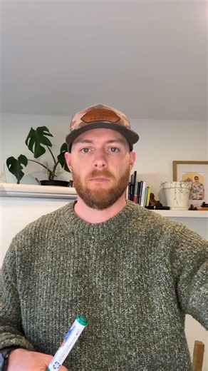 Some new developments in the root exudate space has been something exciting I’ve been learning about recently. Essentially the longer we allow a plant to recover, after a certain point the sugars that the plant is pumping down into and through its roots changes in form. It seems this form is what creates humus/ the long term stable carbon within our soils and is an awesome way to improve our paddocks. | Force of Nature Consulting