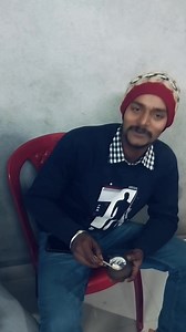 32K views · 2.2K reactions | The Quick Point on Reels | Facebook