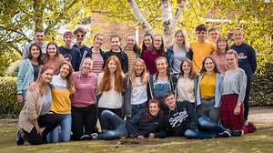 1.6K views · 84 reactions | ✈️ Time to go! ✈️ Over the next few weeks seven incredible BMS Action Teams will be making the journey to countries all over the globe. Find out more from Action Team co-ordinator Grace and see how you can be praying for them as they journey with God and settle in to their new suroundings. | BMS World Mission | Facebook