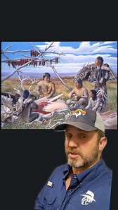 2.2K views · 147 reactions | Mesa Verde #nationalpark #nativeamerican #archaeology #ruins #unitedstateshistory #history #Colorado #Utah #newmexico #mesaverde | James Bigley Ranches | Facebook