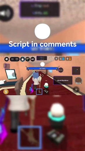 MM2 SCRIPT 🔥 | MOBILE AND PC | XENO | PASTEBIN 2025 #roblox #mm2 #script #delta #aimbot #robloxedit