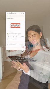 Verschenk dieses Weihnachten ein köstliches Geschenk mit persönlicher Note! Personalisier einen Mega kinder Riegel und sorg für ein süßes Weihnachtsfest. 🍫🎅 | YourSurprise
