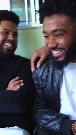 Debunking Hoodoo Protection Magic Myths