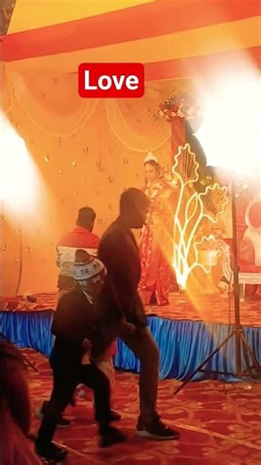 duja pyar bali#punjabisong #song #newsong #music