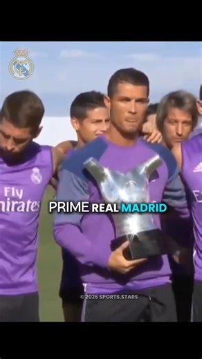 Real 2017 🥶📈 #footballshorts #ronaldo #realmadrid #ultra #1minute #ucl #footballedits #7x7 #shorts