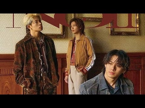 🎵Number_i『No.II』総合首位獲得！藤井 風『Prema』CDセールス首位＆RADWIMPSトリビュートも好調📈【2025年12月Hot Albums速報】🔥