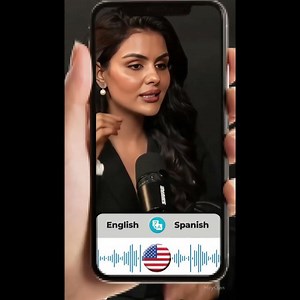 (Eng) Chat translator for screen translate text into all languages on a mobile screen