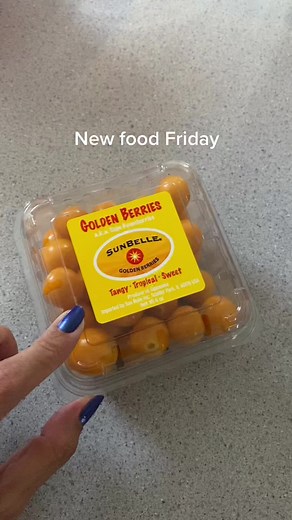 Trying New Foods: A Taste Test Adventure