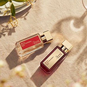 12 Perfumes TikTok Can't Get Enough Of