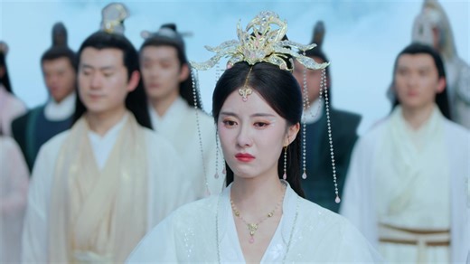 O último imortal - Episode 22 | Rakuten Viki