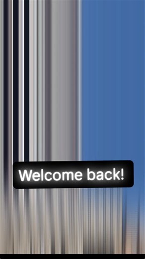 75 reactions | Swinging right back into it!  Receiving lots of cattle on this cold day and getting them put to bed with full tummies! Join us for another great sale tomorrow starting at noon! ⏰ #salebarn #auction | Yellow Jacket Livestock Auction | Facebook