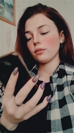 Making a Phone Call: Casual Conversation Insights