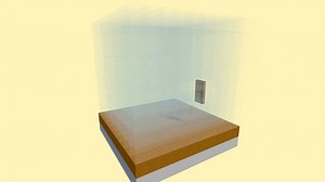 Quantum Inspired Algorithm Going Back To The Source