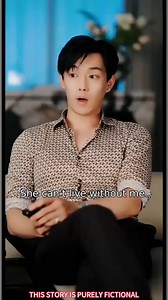 EP6 A Fake Divorce, A Real Regret Her Silent Reven 0 https://eng.moboreels.com/LzlO2/548014 #reelschallenge #MustWatchNow #shortdrama #reels #romance #newdrama #moboreels | DramaBite