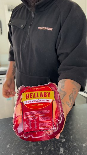 12K views · 303 reactions | Homemade pastrami #zgrill #pastrami | Nature's Kai | Facebook