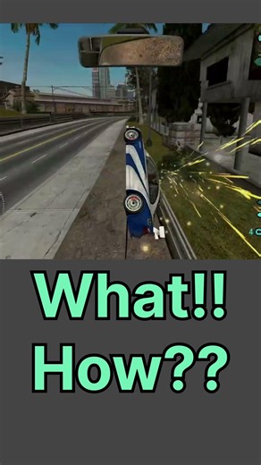 what how???!!