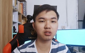 【技术分享】显示器矫色|爱色丽i1|软件使用