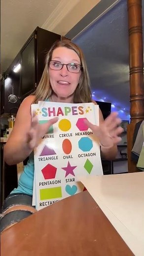 PRESCHOOL HEAD START KIT 📚