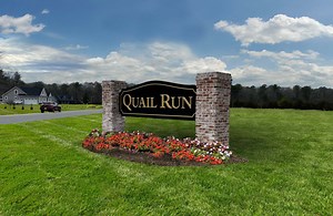 Quail Run Estates by Insight Homes