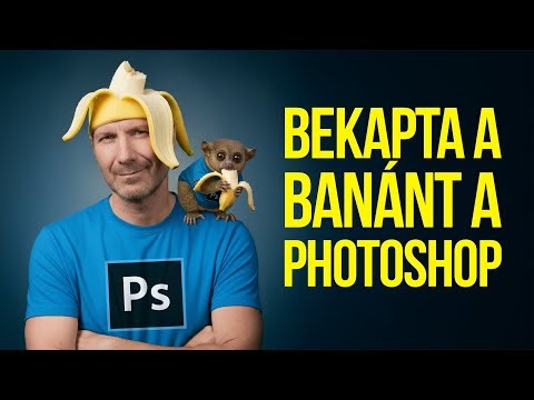 Meglepő újdonság a Photoshop Beta-ban | (De olvasd el az apróbetűt is!)