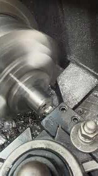 Crowning a new build! 👑 #cnc #precisionshooting