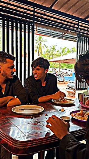 Ft. Abu Salim💥 Attitude Status😈💫 #attitude #abusalimattitude #xml #abusalimoffcial #ytshorts #shorts