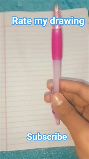 Blue lock character drawing