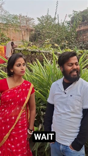 A Kya Bolti Tu | Cartoon | Video | Kaddu Paddu | Shorts | Bhoot |