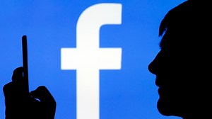 Social media has made people ‘addicted to outrage’