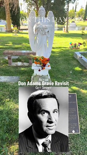 Hollywood Forever Cemetery: A Historical Tribute