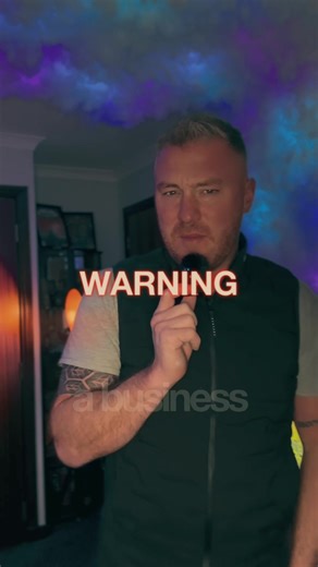 Boost Your Online Sales with This Simple Strategy