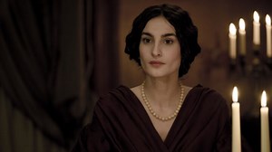 La rebelle : Les aventures de la jeune George Sand - 14 avril