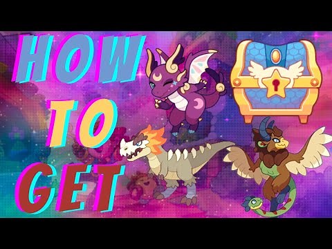 Prodigy Math Game | How to Get Free Membership & Mythical Epics in Prodigy! [NOT WORKING]