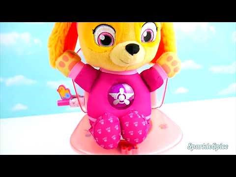 Pool Elsa and Baby Anna Play Doh DIY Creation Home Kitchen BBQ Cooking Pretend Play!