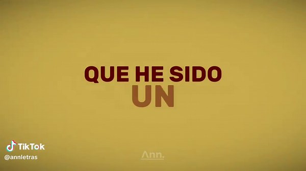 Es fácil para ti el abandonarme - Los Ángeles Azules