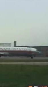 1970 AMC Rebel Machine | Backyard Barn Finds