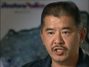 The FBI Files Season 5 Episode 7 S05E07 - "Lawless" Complete TV Series