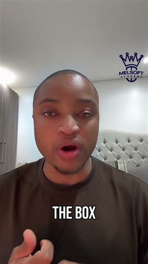 Melsoft Cybersecurity Program: Your Fast Track to Success! #shorts