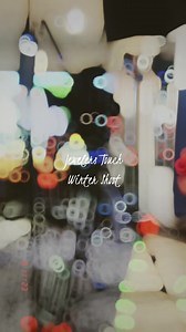 ✨✨ Shining a Spotlight Behind the Scenes at Jeweler's Touch! ✨✨ Our production crew recently traveled to Jeweler's Touch to capture some winter content. Take a look behind the scenes, and be sure to follow Jeweler's Touch for a look at their dazzling creations! ✨ | Ad Leverage | Facebook